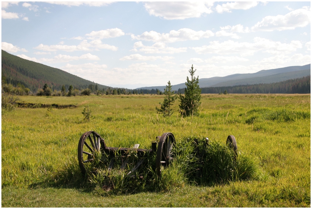 07 - Rocky Mountains NP (10).jpg